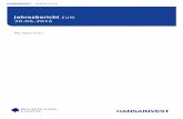Jahresbericht zum 30.06 - · PDF fileBPC Alpha UCITS in der Zeit vom 01. April 2016 bis 30. Juni 2016. Hamburg, im September 2016 ... 57.450 100,00 (Angaben in Klammern per 31.03.2016)