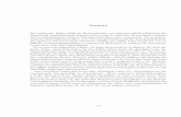 · PDF filetürkischeÜbersetzungHid¯ayatal-muttaq¯ın (Nr.251)desMaslakal-muttaq¯ın (Nr.2), einerpersischgeschriebenenGlaubens-undPﬂichtenlehreihrEigennennendarf