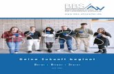 BBS Brosch 2018 x1 - · PDF fileSeite 3 Editorial Liebe Leserinnen & Leser, die Berufsbildende Schule ist die größte Schule des Landkreises Ahrweiler. Etwa 140 Lehrerinnen und Lehrer