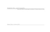 Digitale Ein- und Ausgabe -  · PDF fileDigitale Ein- und Ausgabe Interfacing, Leistungsverstarker¨ , Motorsteuerung Jurgen¨ Plate, 1. Januar 2018
