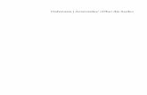 Hahmann | Aristoteles’ »Über die Seele« · PDF filePhys. Physica Physik Respir. ... Aristoteles verwandten Begrifflichkeiten im Ausgang von konkreten Beobachtungen entwickelt