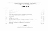 Beurteilungs- und Korrekturrichtlinien für die ... · PDF fileMinisterium für Kultus, Jugend und Sport Baden-Württemberg Abiturprüfung 2018 Beurteilungs- und Korrekturrichtlinien