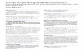 Anwendungsgebiete gemäß der anthroposophischen …av.weleda.de/AV/PDF/MonographienKommissionC.pdf · Bryophyllum Mercurio cultum... Harmonisierung von gesteigerten Stoff-wechselprozessen