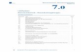LabSystem Reinraumtechnik - Raumduckregelungenlabor-abzug.de/download/LabHandbuch_07_de.pdf · 2 Reinraumtechnik - Raumduckregelungen Kapitel 7.0 LabSystem Planungshandbuch Lufttechnik