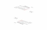 Origami-Kalender 2017 - BRD - kib- · PDF fileDrucken Ducker Name: 08/15 series Seiten urnkehren Eigenschaften Kommentare und Formulare: Dokument Vorschau: Llnsepariert mm x Abbrechen