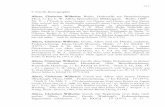 Klaus Groth Bibliographie Unterpunkt 9 · PDF fileKlaus Groth auf Capri : Die Chronik einer Winterreise in Briefen / Hrsg. und erläutert von Joachim Hartig. - Heide : Boyens, 1996.