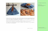 Origamitasche - Antjes Werkantjeswerk.de/wp-content/uploads/Origamitasche-blog.pdf · Meine Anleitung basiert auf dem Origami Bag Tutorial von Marja Katz .