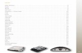 Inhaltstelzhamer.com/download/Stelzhamer_katalog_web.pdf · Bosch Motronic 3.1 & 3.3 3 serie 2.0, 2.5, 3.0 1991-1997 Häufig vorkommende Probleme: