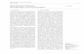 Multilokales Wohnen - uni- · PDF file78 Nicola Hilti: Multilokales Wohnen: Bewegungen und Verortungen Bahnhof, Schiffskajüte, Internatszimmer, Boardinghouse. 5, Almhütte u.a.m.