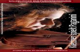 Klettner spielt Paganini - · PDF file2 3 2. Konzert im Zyklus ‘Musik der Meister‘ Donnerstag, 27. September 2012 | 19.30 Uhr Großes Festspielhaus MM 2 NICCOLÒ PAGANINI (1782-1840)