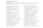 Deutsches Kunstarchiv Bestandsliste - gnm.de · PDF fileACKERMANN, Max, Maler; Grafiker, Grafiker, 1883-1953 ... BREDOW, Rudolf, Maler; Graphiker; BODE, Wilhelm von, Kunsthistoriker;