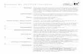 Bachelor Ws 2017/18 Checkliste 1 - hs-  · PDF fileLaufzettel mit Thema + Betreuer einreichen ... Bis zum 20.10.2017 ein Farb-Foto, ... am 8.1.2018 im Prüfungsamt