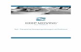Taiji - Therapie bei Bewegungsstörungen und Parkinsontaiji-therapie.ch/wp-content/uploads/2017/09/keep-moving-taiji... · Keep Moving Keep Moving ist ein Trainingsprogramm bei Bewegungsstörungen
