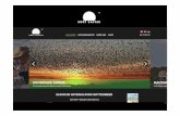· PDF fileSCHWARZE SONNE Das beeindruckendes Naturschauspiel Dänemarks SAFARI 1M NATIONAL-PARK WATTENMEER Sort Safari@ bed-eutet wilde Erlebnisse Eine schone