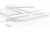 Graphische Datenverarbeitung - TU Dresden · PDF fileKomplexpraktikum. Graphische Datenverarbeitung „Project 8view“ Sommersemester 2009 . Realisierung einer Visualisierungs - und