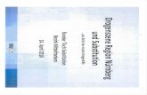 Beilage 6.4 zur Sitzung des Sozialausschusses am 13.10 · PDF fileTitle: Vortrag Substitution mudra 2016-04-14 Author: mudra / mudra Keywords: Suchtberatung,mudra,Substitution, MamObjekt