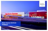 Main-Taunus-Zentrum Sulzbach - ece.de · PDF fileE-Mail: centermanagement-MTZ@ece.com   Center-Manager: Matthias Borutta VERMIETUNG ECE Projektmanagement G.m.b.H. &