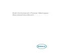 Dell Command | Power Manager Benutzerhandbuchtopics-cdn.dell.com/pdf/dell-comnd-pwr-mngr-v2.0_Owner's Manual_d… · 2 Akku-Informationen Dell Command | Power Manager bietet detaillierte