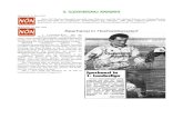 Sperhansl in Hochwolkersdorf - SC · PDF fileMittwoch, 5. Juli 1995 Beim SC Hochwolkersdorf versucht man Cirkovic auch für die nächste Saison von Admira/Exakta Wiener Neustadt zu