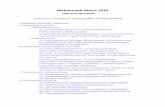 Mathematik Abitur 2013/2014 - Stadtbücherei · PDF file2. Integralrechnung GK ... Seite 2 Mathematik Abitur 2016 I: ... Thun : Deutsch, 1995. N120 (Mathematik) Herr Herrmann, Norbert: