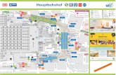Hauptbahnhof München - MVV Fahrplanauskunftefa.mvv-muenchen.de/sta/hauptbahnhof.pdf · Title: hauptbahnhof.eps Created Date: 10/17/2017 10:56:42 AM
