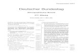 Deutscher Bundestagdipbt.bundestag.de/doc/btp/12/12217.pdf · Deutscher Bundestag — 12. Wahlperiode — 217. Sitzung. Bonn, Freitag, den 11. März 1994 18777 217. Sitzung Bonn,