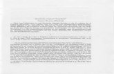 Hurritisch e/irana/i Geschenk - OPUS Würzburg · PDF fileM. Salvini: Die hurritischen Überlieferungen des Gilgames-Epos und der KclSi-Erzählung, in: V. Haas (Hrg.), Hurriter und