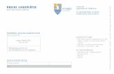 Preise Liegeplätze 17 - im-jaich.de · PDF file4 Alle Preise inkl der gesetzlichen MwSt gültig ab 1 anuar 2017 Änderungen vorbehalten Stand: Sept 2016 2 1 6 7 Bremerhaven Flensburg