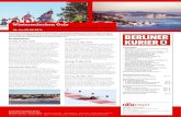 Flyer A4 Biathlon Oslo - Berliner Kurier Leserreisen · PDF fileProgramm: Freitag, 04. März 2016 Anreise im ICE/IC nach Kiel (an ca. 11:30 Uhr). Kurzer Fußweg zum Norwegenkai. Erleben