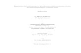 Möglichkeiten für eine Kooperation in der militärischen ... · PDF fileBMLV (2011): Curriculum für den Truppenoffizierslehrgang Gefechtstechnik Teileinheit, S. 4. 14 6 Die österreichische