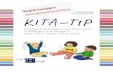 ung - setzer- · PDF fileung. Kita-tıp – Verständigungshilfe für das Elterngespräch ... dung und Übertragung des Werks ganz oder teilweise auf Papier oder die Verarbeitung