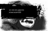 Congo - layout · PDF file2 vorwort Das folgende Szenario basiert im wesentlichen auf der Idee des Romans „Congo“ von Michael Crichton sowie der gleichnamigen
