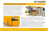 ETA SH Kurzinfo - Lüneborg Wärme und Solar GmbH, · PDF fileTechnische Änderungen vorbehalten ETA SH Kurzinfo Seite 1 von 2 Sie öffnen die Füllraumtüre und legen Holz auf die