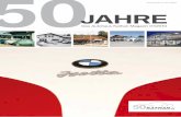 Sonderausgabe zum 50. Jubiläum  · PDF fileJahre Das Autohaus Kathan Magazin 01/2010 Sonderausgabe zum 50. Jubiläum Vertrauen und Kontinuität