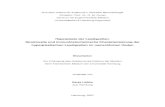 Hyperplasie der Leydigzellen. Strukturelle und ...ediss.sub.uni-hamburg.de/volltexte/2007/3496/pdf/Ranja Diss Fin6.pdf · PNMT Phenylethanolamin N-Methyltransferase Rpm Drehungen