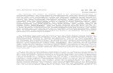 Die Ardenne-Geschichte - Universitätsbibliothek Bielefeld · PDF fileDie Ardenne-Geschichte Erstes Kapitel Als Fontanes "Effi Briest" im Oktober 1894 in der "Deutschen Rundschau"