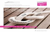 Sozialversicherungsrecht: seine Verknüpfungen mit dem · PDF fileSozialversicherungsrecht: seine Verknüpfungen mit dem ZGB Rechtswissenschaftliche Fakultät Luzerner Zentrum für