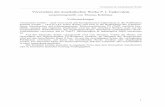 Verzeichnis der musikalischen Werke P. I. Č · PDF fileop. 7ČS 105 Valse-Scherzo für Klavier A-Dur ... Introduktion zum Chor und Rezitative zur Oper "Le domino noirLe domino noirLe