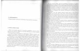 (Roberto Herrscher -Cap tulo 1 (d).pdf) - perio.unlp.edu.arperio.unlp.edu.ar/catedras/system/files/roberto_herrscher_cap1_d_0.pdf · "IS lea miserable, un puñado de contadores se