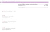 Inhaltsverzeichnis - · PDF filetraining Deutsch-Test für Zuwanderer (mit Prüfungs-simulator) B1... im Tourismus... in sozialen ... training Zertifikat Deutsch (mit Prüfungs-simulator)