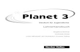 684-Planet 3 Lehrerhandbuch 1:684-Planet 3 Mitarbeit der Redaktion Hueber ... Arbeitsbuch ein systematisches Training des Schriftlichen ... und den Prfungen â€‍Fit in Deutschâ€œ