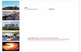 The GTZ-Holcim Public Private Partnership - · PDF fileGuidelines on co-processing Waste Materials in Cement Production | The GTZ-Holcim Public Private Partnership The GTZ-Holcim Public