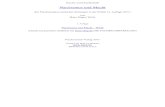 Narzissmus und Macht - beck-shop.de · PDF filePsyche und Gesellschaft Narzissmus und Macht Zur Psychoanalyse seelischer Störungen in der Politik (4. Auflage 2011) von Hans-Jürgen