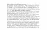 Heilige Elisabeth Deutsche Orden 071104 - · PDF fileDiese Art von Synonymen und Gleichnissen war bei den Templern verbreitet. Was beschreibt nun Wolfram an der entscheidenden Stelle