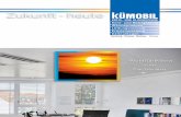 Kümobil Prospekt PDF 2011:Layout 1 - c. · PDF fileThyssenKrupp Aufzugswerke GmbH, Transearch International Deutschland GmbH, Zahnarzt Dr. Klaus Abb, Zahnarztpraxis Dr. Günther