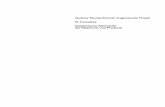 W. Kowalsky Dielektrische Werkstoffe der Elektronik und ...978-3-322-84838-3/1.pdf · technik eingebunden. Durch die ausfiihrliche Einfiihrung, ... L Lorenzzahl V2K-2 . 12 Symbol