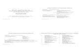 Vortrag Eger Drogen - · PDF file(künstliches Bittermandelöl) : ... Zur Synthese benötigte Essigsäureanhydrid, ... Unter Speed versteht man Gemische aus Amphetamin, Methamphetamin,