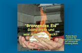 'Brennendes Eis‘ - duepublico.uni-duisburg-essen.deduepublico.uni-duisburg-essen.de/servlets/DerivateServlet/Derivate... · Publikationen zum Thema 'Struktur von Wasser' en ...