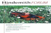 32001 - Startseite: Paul · PDF file1/28/1979 · Violine und Klaviereröffnet eine Reihe von Sonaten, die einen neuen, geklärten Stil repräsentieren und nicht mehr ... Klavier komponiert