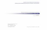 374hrer WS 06-07 Version 10-07-06 MH.doc) · PDF fileSprache im Kontext , ... Deutsche Grammatik. Ein Handbuch für den Ausländerunterricht. Leipzig: ... Wir betrachten Bindung, Diathesen,